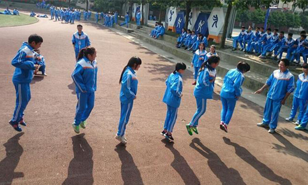浙江浙江课课百度知道案例