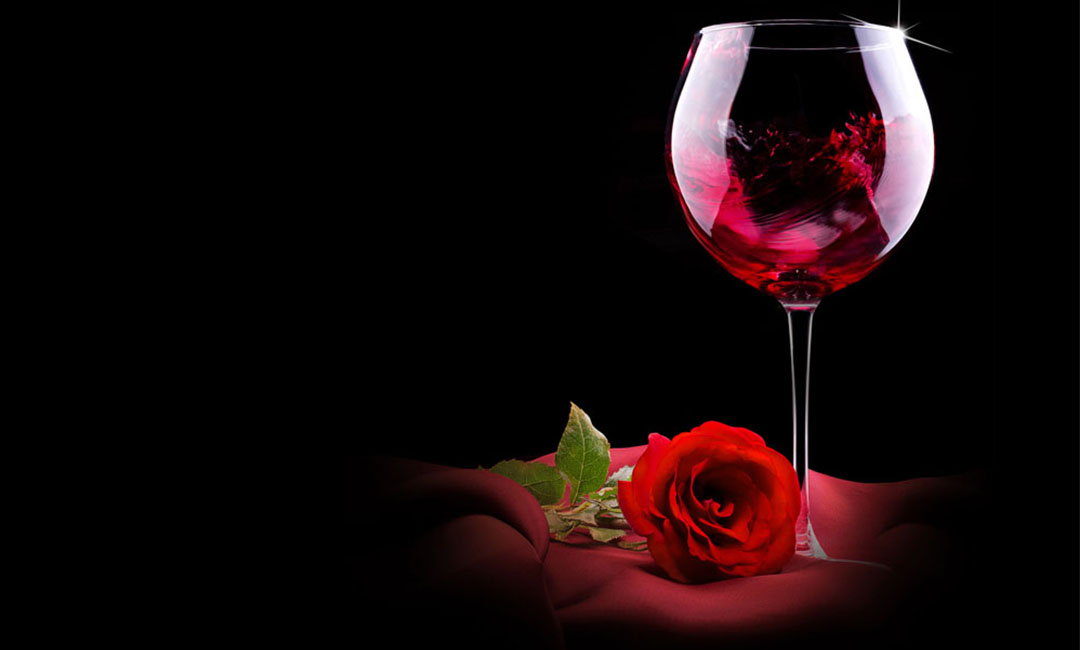 浙江浙江Findwine红酒APP开发案例
